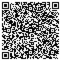 QR code with Venzon Wireless contacts