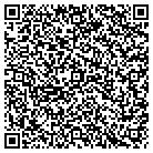 QR code with Steven Hayes Klnt Ncmt Massage contacts