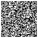 QR code with Chang Seung contacts