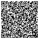 QR code with Venzon Wireless contacts