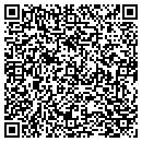 QR code with Sterling Rv Center contacts