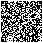 QR code with Tint Crafters Of Columbia contacts