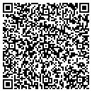 QR code with Chipman Architects contacts