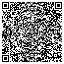 QR code with Tsc Computer System contacts