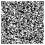 QR code with A R Bystrom Contracting contacts