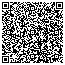 QR code with United Motor Imports contacts