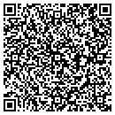 QR code with Tsi Computer Sales contacts