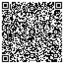 QR code with Cj Light contacts
