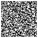 QR code with Tinting Unlimited contacts