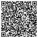 QR code with Urs Corp contacts