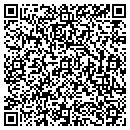 QR code with Verizon At the Net contacts