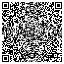 QR code with Craig Macintosh contacts