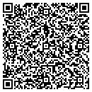 QR code with Shamrock Lawn Service contacts
