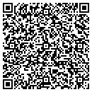 QR code with Bromberg & Assoc LLC contacts