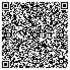 QR code with Verizon-Cellular Service contacts