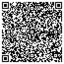 QR code with Creager Amy contacts