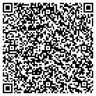 QR code with Waldrip's Small Engine Repair contacts