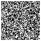 QR code with Verizon-Cellular Service contacts