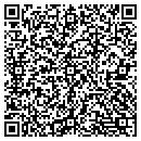 QR code with Siegel Lawn Care L L C contacts
