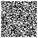 QR code with Tint My Ride contacts