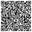 QR code with Turnkey Properties contacts