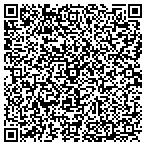 QR code with Bromberg Translation Services contacts