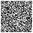 QR code with Verizon-Cellular Service contacts