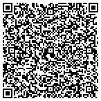 QR code with Tint Tech Professional Window Tinting contacts
