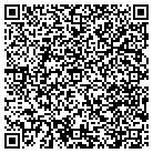 QR code with Waynes Small Engine Repa contacts