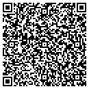 QR code with A K Grip & Lighting contacts