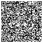 QR code with Ramasamy Seralathan MD contacts