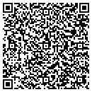 QR code with Total Tinting contacts
