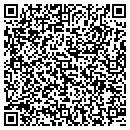 QR code with Tweak Data Systems Inc contacts