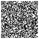 QR code with Solomons Lawn & Landscaping contacts