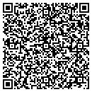 QR code with Wc Auto Center contacts
