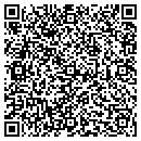 QR code with Champa Garden Translators contacts