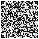 QR code with Twix Technology Corp contacts