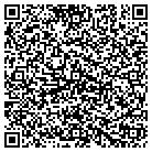 QR code with Sun Shadow Window Tinting contacts