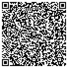 QR code with A 2 Architecture & Consltng contacts