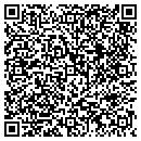 QR code with Synergy Massage contacts