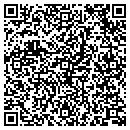 QR code with Verizon Wireless contacts