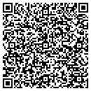 QR code with A&T Construction contacts