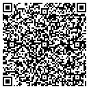 QR code with Springs Lawn Service contacts