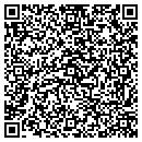 QR code with Windish Rv Center contacts