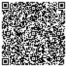 QR code with Two Go Software Solutions contacts