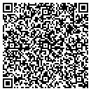 QR code with Verizon Wireless contacts
