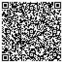 QR code with Taylored Windows LLC contacts