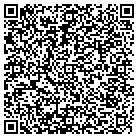 QR code with Conchitas Translating Services contacts