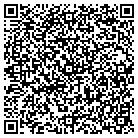 QR code with Willy S Small Engine Repair contacts