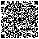 QR code with Abel G Rodriguez Architect contacts